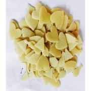 Gazab Fryums 400 GM