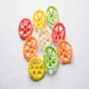 Gazab Wheel Far Far 400 GM