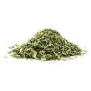 Gazab Dry Mint 100 GM
