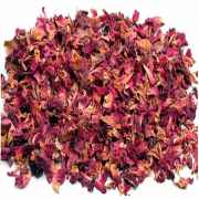 Gazab Dry Rose Petals 100 GM