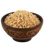 Mumra Bajra 400 GM