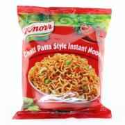 Knorr Inst Noodles Chattpatta 1 Pack