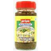 PRIYEMS BIRYANI PASTE 300 GM