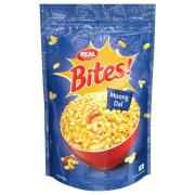 Real Bites Moong Dal 400 GM