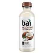Bai Malai Coconut 530 ML
