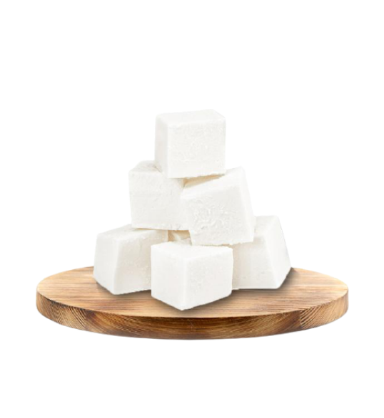 MALAI PANEER CUBES ASHOKA 500 GM