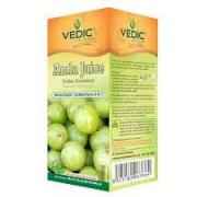 VEDIC AMLA JUICE 500 ML