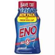 Eno Regular 100 GM