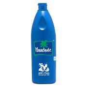 Parachute Oil 55 ML