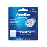 VASELINE ORIGINAL LIP BALM 0.16 OZ