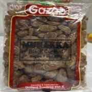 Gazab Munakka Black Currant 200 GM