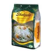Shahzada Premium Basmati 2 LBS
