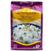 Shahzada Supreme Basmati 2 LBS