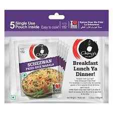CHINGS SCHEZWAN FRIED RICE MASALA 100 GM
