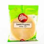 DOUBLE HORSE PAPPAD 200 GM