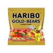 Haribo Gold Bears 80 GM