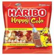 Haribo Happy Cola 80 GM