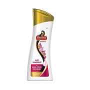 Meera Shampoo Anti Dandruff 180 Ml