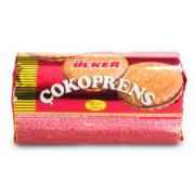 Ulker Cokopreans 280 GM