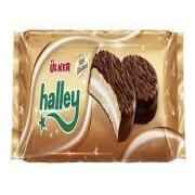 Ulker Halley Marshmallow 240 GM