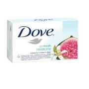 Dove Restore Soap 135 GM