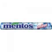 Mentos Roll Mint 37.5 GM