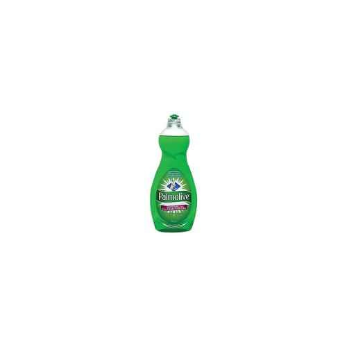 PALMOLIVE DISH SOAP ORIGNAL 28 OZ