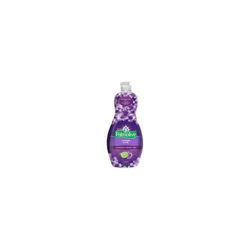 PALMOLIVE ULTRA LAVENDER 20 OZ