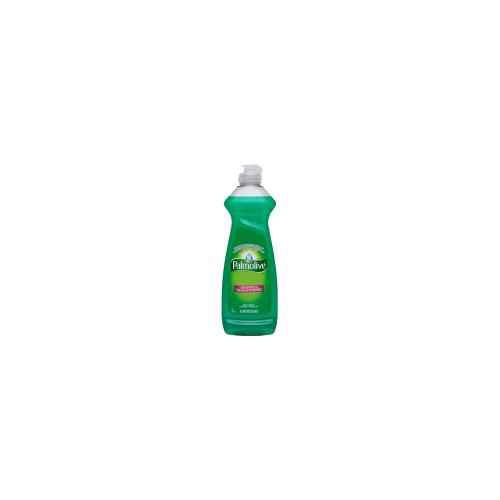 SOAP 12.6 OZ