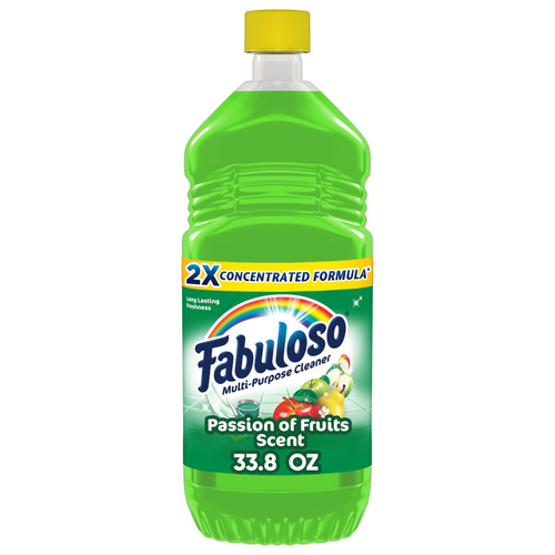 FABULOSO 2X PASSON F 33 OZ