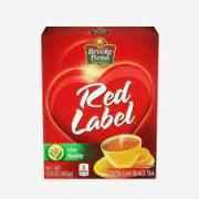 Red Label 450 GM