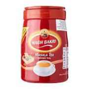 Masala Tea 250 GM