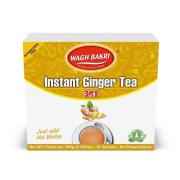 Ginger Instant 260 GM