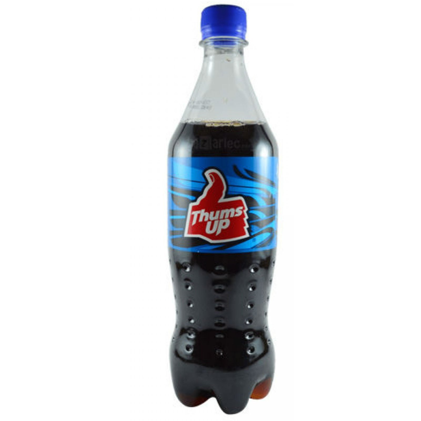 Thums Up  300 ML