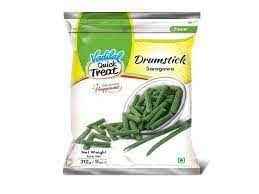 VADILAL DRUMSTICK 908 GM