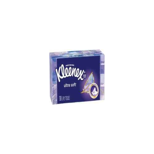 KLEENEX FACIL 1 PACK