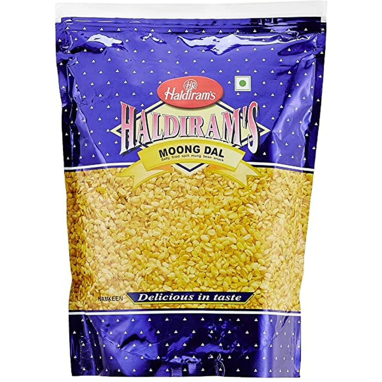 Moong Dal 1 KG