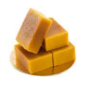 VADILAL MYSORE PAK 11.9 OZ