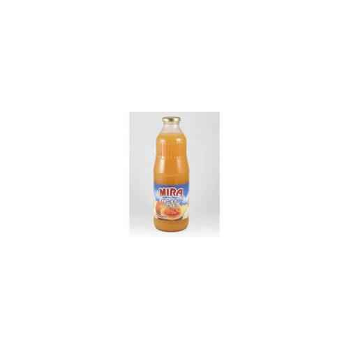 Mira Mango Nectar 1 LTR