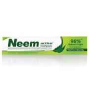 Active Toothpaste 200 GM