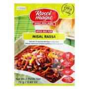 RASOI MAGIC MISAL RASSA 75 GM