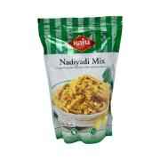 RAJU NADIYADI MIX 400 GM