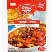 RASOI MAGIC VEG KOLHAPURI 50 GM