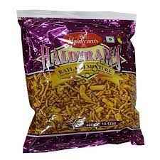 HR Ratlami Mixture 400 GM