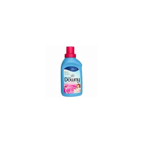 ULTRA DOWNY 19 OZ