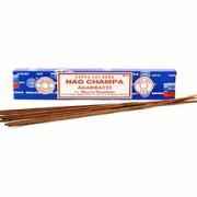Sai Baba Nag Chamba 15 GM