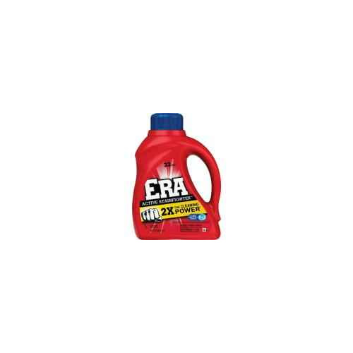ERA 46 OZ