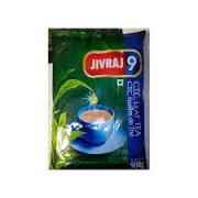 JIVRAJ TEA 908 GM