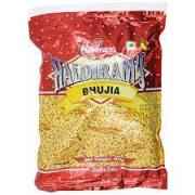 HR Bhujia 400 GM