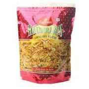 HR Cornflakes Mixture 400 GM